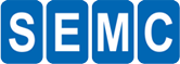 SEMC-Solutions-Logo